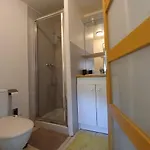 Meuble Au - 3km De Perigueux
