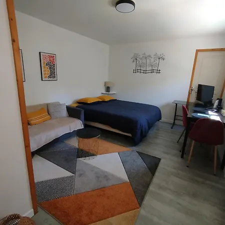 Cap Nature - Le -horaires Adaptables- Ideal Couples Et Stagiaires Pros